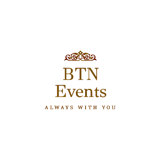 BTN Events