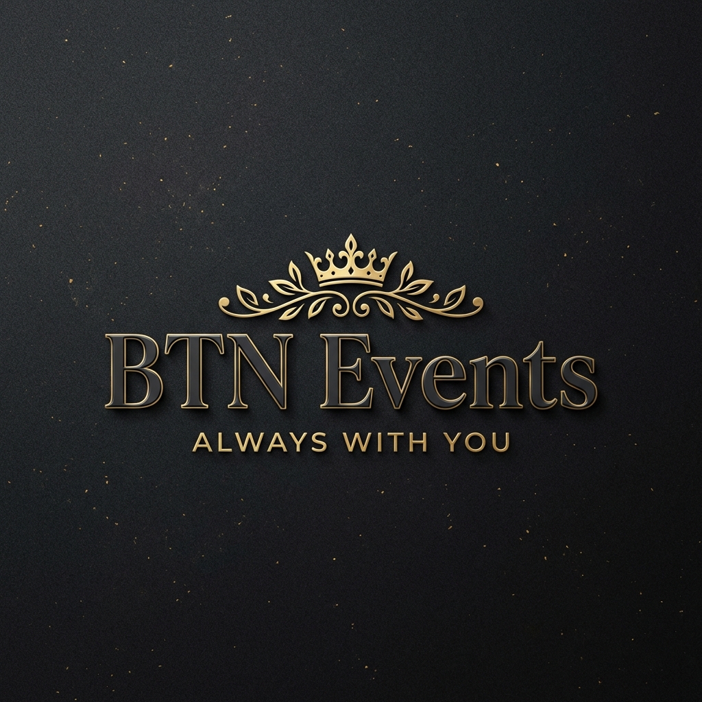 BTN Events