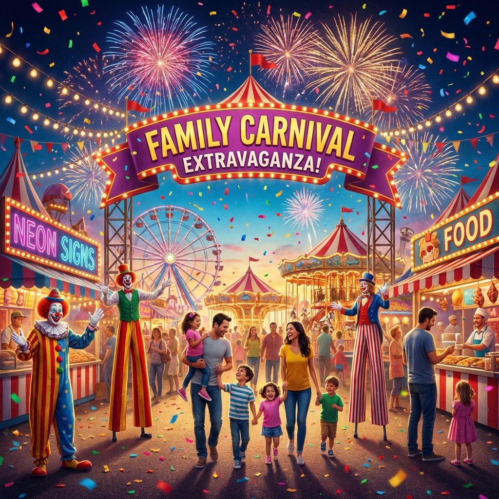 Amrapali Zodiac Baisakhi fest